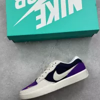 $80.00 USD Nike SB Force For Women #1363539