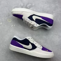 $80.00 USD Nike SB Force For Women #1363539