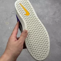 $80.00 USD Nike SB Force For Women #1363539