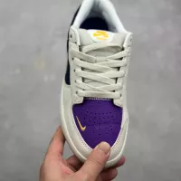 $80.00 USD Nike SB Force For Men #1363542