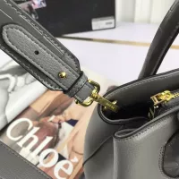 $102.00 USD Prada AAA Quality Handbags For Women #1363547