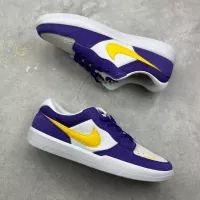 $80.00 USD Nike SB Force For Women #1363549