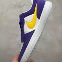 $80.00 USD Nike SB Force For Women #1363549