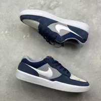 $80.00 USD Nike SB Force For Women #1363561