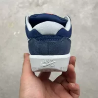 $80.00 USD Nike SB Force For Women #1363561