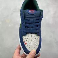 $80.00 USD Nike SB Force For Women #1363563