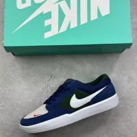 $80.00 USD Nike SB Force For Women #1363563