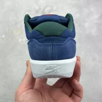 $80.00 USD Nike SB Force For Women #1363563