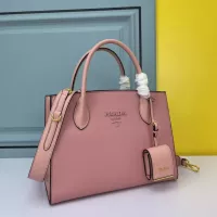 $105.00 USD Prada AAA Quality Handbags For Women #1363565