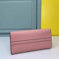 $105.00 USD Prada AAA Quality Handbags For Women #1363565