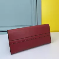 $105.00 USD Prada AAA Quality Handbags For Women #1363566