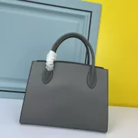 $105.00 USD Prada AAA Quality Handbags For Women #1363570