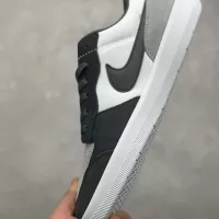 $80.00 USD Nike SB Force For Women #1363571
