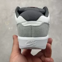 $80.00 USD Nike SB Force For Women #1363571