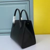 $105.00 USD Prada AAA Quality Handbags For Women #1363572