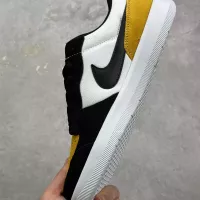 $80.00 USD Nike SB Force For Women #1363581
