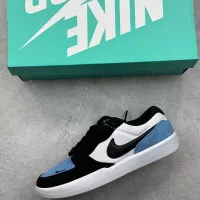 $80.00 USD Nike SB Force For Women #1363583