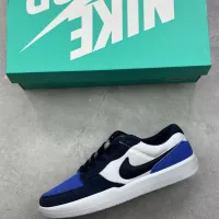 $80.00 USD Nike SB Force For Women #1363585