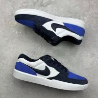 $80.00 USD Nike SB Force For Women #1363585
