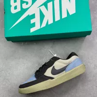 $80.00 USD Nike SB Force For Men #1363588