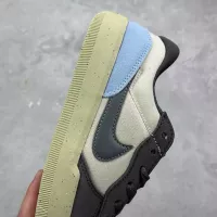 $80.00 USD Nike SB Force For Men #1363588