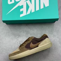 $80.00 USD Nike SB Force For Women #1363589