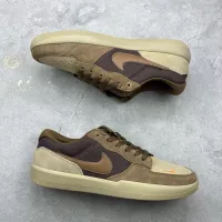 $80.00 USD Nike SB Force For Women #1363589