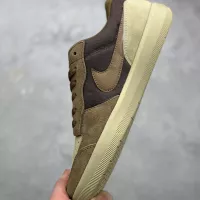 $80.00 USD Nike SB Force For Women #1363589