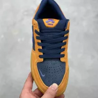 $80.00 USD Nike SB Force For Women #1363591