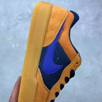 $80.00 USD Nike SB Force For Women #1363591