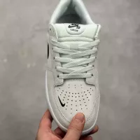 $80.00 USD Nike SB Force For Women #1363595
