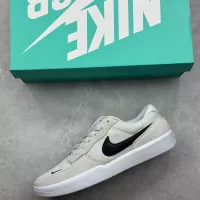 $80.00 USD Nike SB Force For Women #1363595