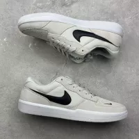 $80.00 USD Nike SB Force For Women #1363595