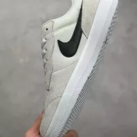 $80.00 USD Nike SB Force For Women #1363595