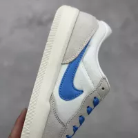 $80.00 USD Nike SB Force For Women #1363597