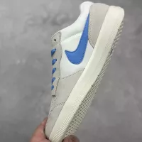 $80.00 USD Nike SB Force For Women #1363597