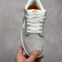 $80.00 USD Nike SB Force For Women #1363599