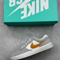 $80.00 USD Nike SB Force For Women #1363599