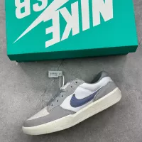 $80.00 USD Nike SB Force For Women #1363601