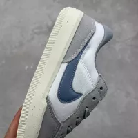 $80.00 USD Nike SB Force For Women #1363601