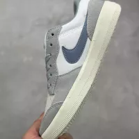 $80.00 USD Nike SB Force For Women #1363601