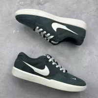 $80.00 USD Nike SB Force For Women #1363603