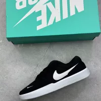 $80.00 USD Nike SB Force For Women #1363605
