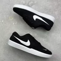 $80.00 USD Nike SB Force For Women #1363605