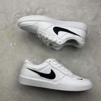 $80.00 USD Nike SB Force For Men #1363608