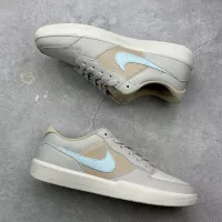 $80.00 USD Nike SB Force For Women #1363609