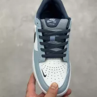 $80.00 USD Nike SB Force For Women #1363611