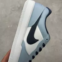 $80.00 USD Nike SB Force For Women #1363611
