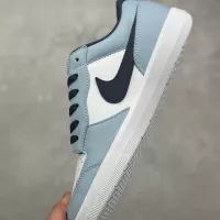 $80.00 USD Nike SB Force For Women #1363611
