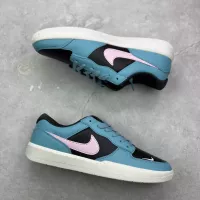 $80.00 USD Nike SB Force For Women #1363613